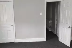 100 N Millick St, Philadelphia, PA 19139 - Photo 11