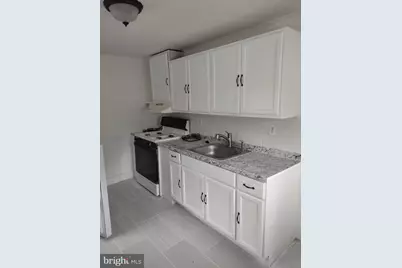 100 N Millick Street, Philadelphia, PA 19139 - Photo 7