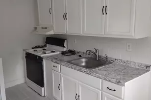 100 N Millick St, Philadelphia, PA 19139 - Photo 7