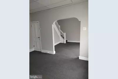 100 N Millick Street, Philadelphia, PA 19139 - Photo 5