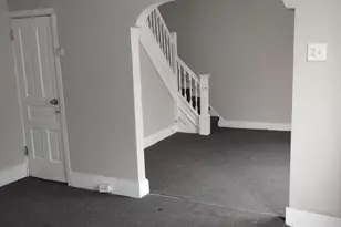 100 N Millick St, Philadelphia, PA 19139 - Photo 5