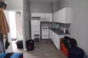 100 N Millick St, Philadelphia, PA 19139 - Photo 21