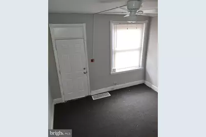 100 N Millick Street, Philadelphia, PA 19139 - Photo 3