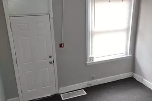 100 N Millick St, Philadelphia, PA 19139 - Photo 3