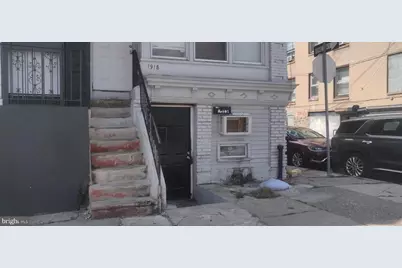 1918 S 65th Street, Philadelphia, PA 19142 - Photo 3