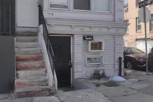 1918 S 65th St, Philadelphia, PA 19142 - Photo 3