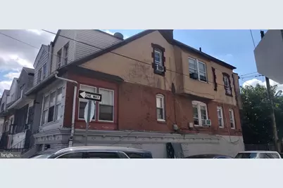 1918 S 65th Street, Philadelphia, PA 19142 - Photo 1