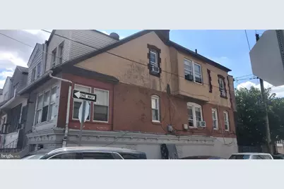 1918 S 65th Street, Philadelphia, PA 19142 - Photo 5