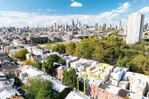 318 Federal St, Philadelphia, PA 19147 - Photo 45