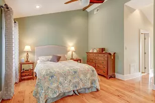 318 Federal St, Philadelphia, PA 19147 - Photo 19