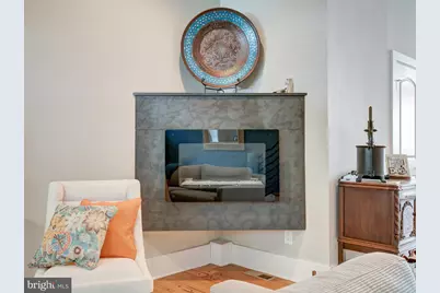 318 Federal Street, Philadelphia, PA 19147 - Photo 9