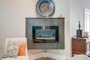 318 Federal St, Philadelphia, PA 19147 - Photo 9