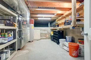 318 Federal St, Philadelphia, PA 19147 - Photo 41