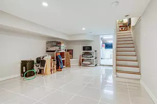 318 Federal St, Philadelphia, PA 19147 - Photo 39