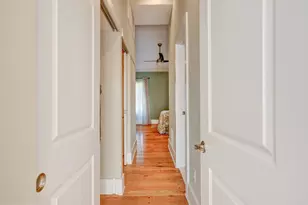 318 Federal St, Philadelphia, PA 19147 - Photo 17