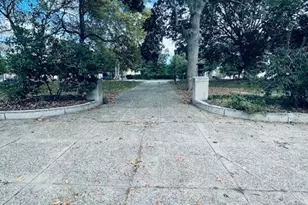 318 Federal St, Philadelphia, PA 19147 - Photo 3