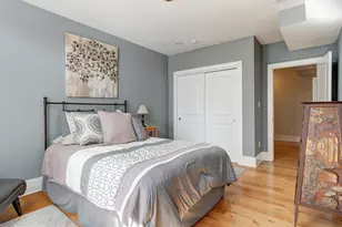 318 Federal St, Philadelphia, PA 19147 - Photo 29