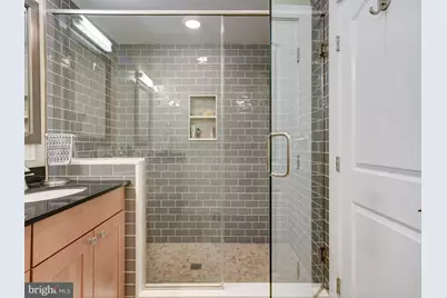 318 Federal Street, Philadelphia, PA 19147 - Photo 31