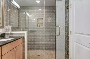 318 Federal St, Philadelphia, PA 19147 - Photo 31