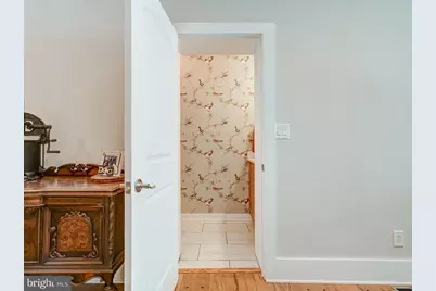 318 Federal Street, Philadelphia, PA 19147 - Photo 13