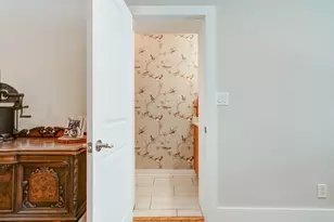 318 Federal St, Philadelphia, PA 19147 - Photo 13