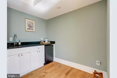 318 Federal Street, Philadelphia, PA 19147 - Photo 35