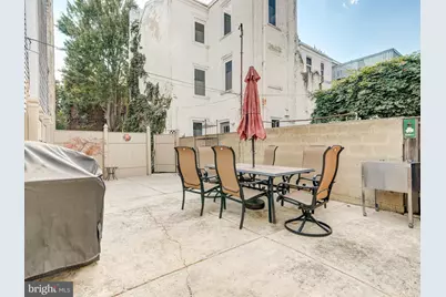 318 Federal Street, Philadelphia, PA 19147 - Photo 15