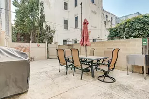 318 Federal St, Philadelphia, PA 19147 - Photo 15