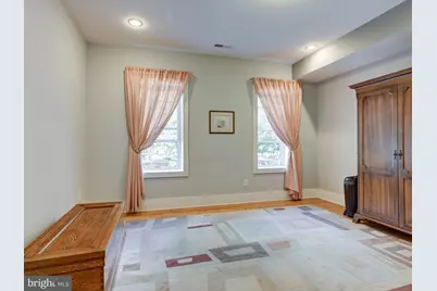 318 Federal Street, Philadelphia, PA 19147 - Photo 21