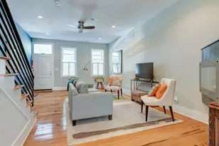 318 Federal St, Philadelphia, PA 19147 - Photo 7