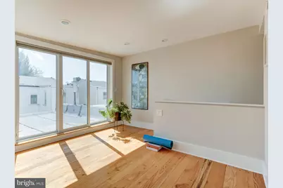 318 Federal Street, Philadelphia, PA 19147 - Photo 37