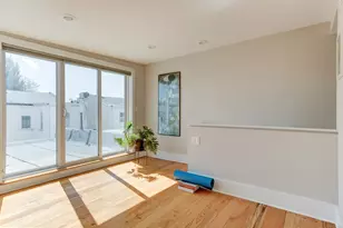 318 Federal St, Philadelphia, PA 19147 - Photo 37