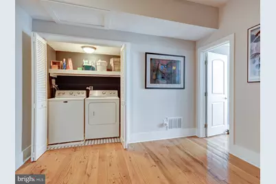 318 Federal Street, Philadelphia, PA 19147 - Photo 33