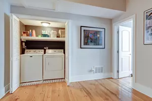 318 Federal St, Philadelphia, PA 19147 - Photo 33