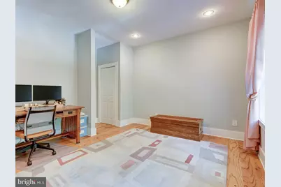 318 Federal Street, Philadelphia, PA 19147 - Photo 23