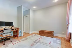 318 Federal St, Philadelphia, PA 19147 - Photo 23