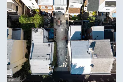 318 Federal Street, Philadelphia, PA 19147 - Photo 43