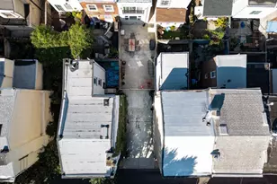 318 Federal St, Philadelphia, PA 19147 - Photo 43