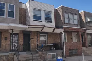 2534 S Millick St, Philadelphia, PA 19142 - Photo 3