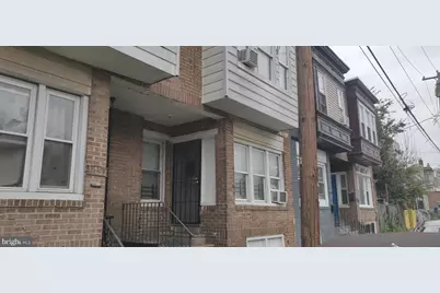6161 Yocum Street, Philadelphia, PA 19142 - Photo 1