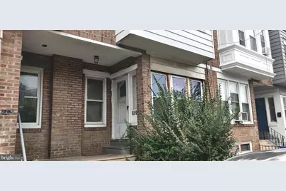 6161 Yocum Street, Philadelphia, PA 19142 - Photo 3