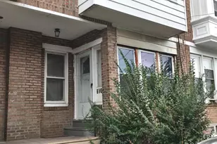 6161 Yocum St, Philadelphia, PA 19142 - Photo 3