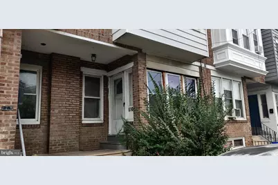 6169 Yocum Street, Philadelphia, PA 19142 - Photo 1