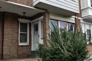 6169 Yocum St, Philadelphia, PA 19142 - Photo 1