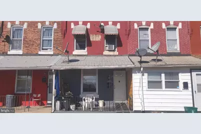 6927 Linmore Avenue, Philadelphia, PA 19142 - Photo 1