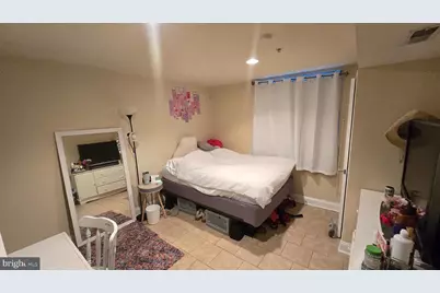 1837 N 18th Street #A, Philadelphia, PA 19121 - Photo 23