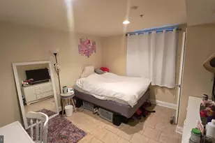 1837 N 18th St, Philadelphia, PA 19121 - Photo 23