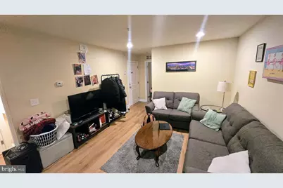 1837 N 18th Street #A, Philadelphia, PA 19121 - Photo 7