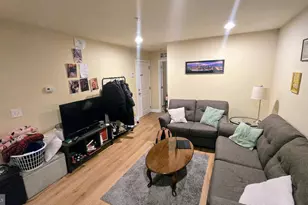 1837 N 18th St, Philadelphia, PA 19121 - Photo 7