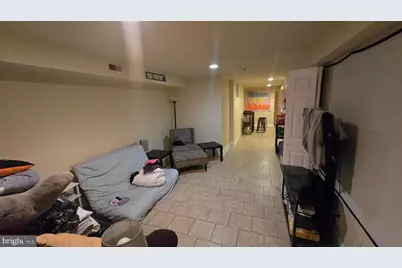 1837 N 18th Street #A, Philadelphia, PA 19121 - Photo 17